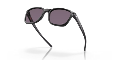 Oakley Ojector