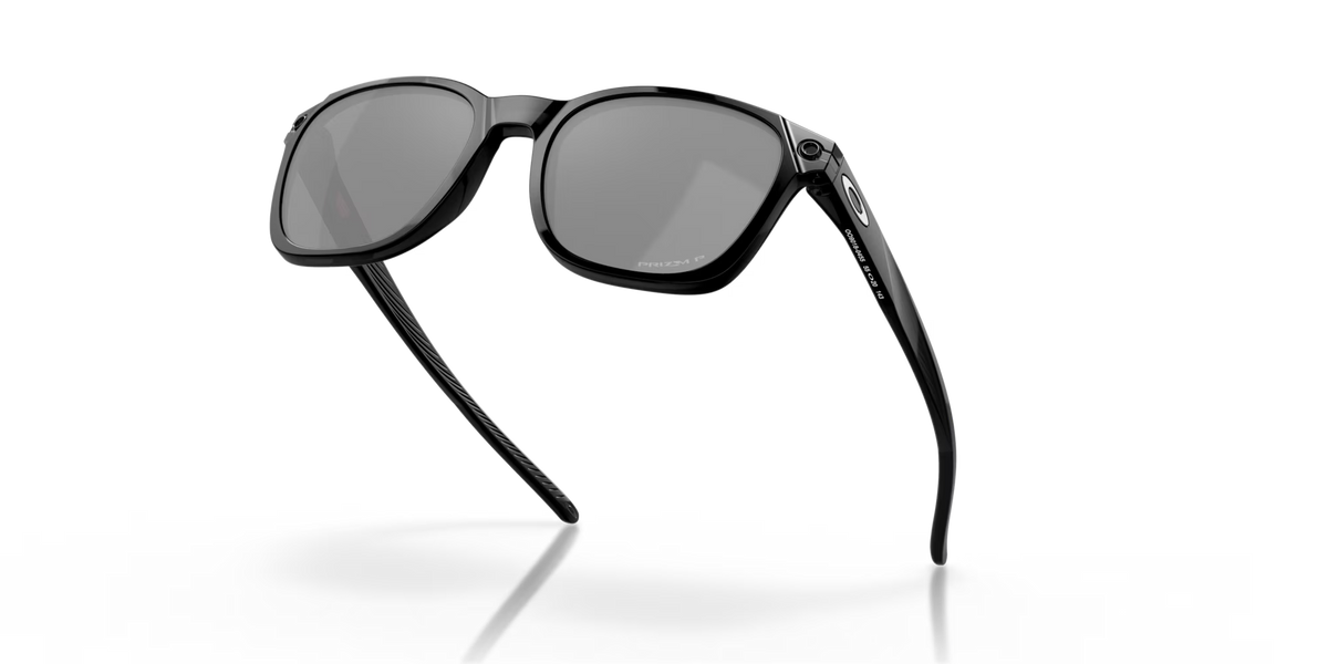 Oakley Ojector