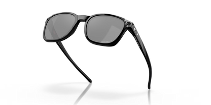 Oakley Ojector