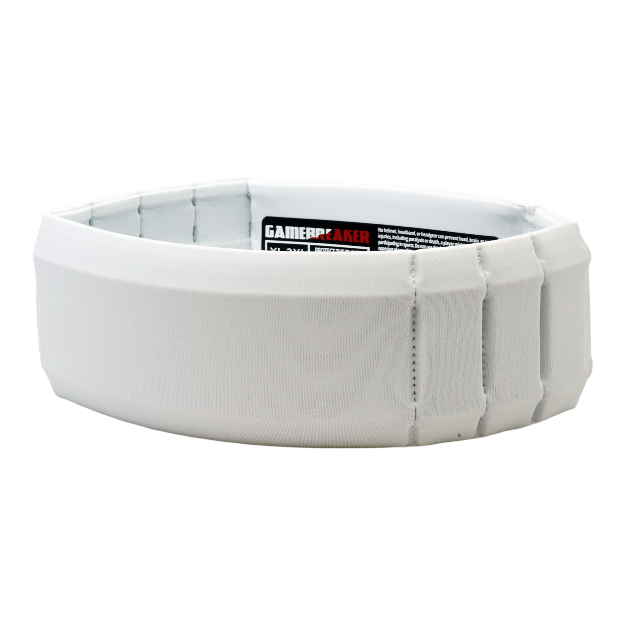 AURA Flag Football Headband