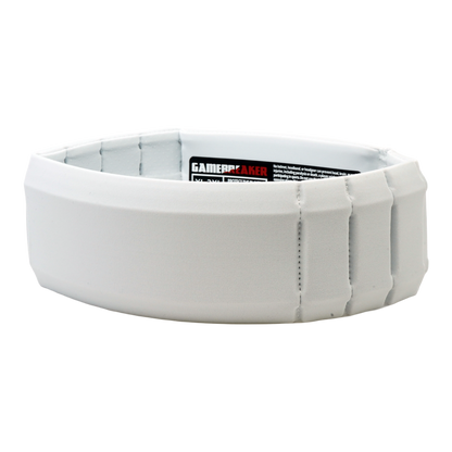 AURA Flag Football Headband