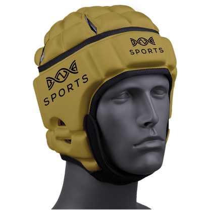 BNA SPORTS :: GAMEBREAKER OR GAMEBREAKER-PRO HEADGEAR WITH FREE CINCH PACK AND Gamebreaker Lip Protector Mouthpiece