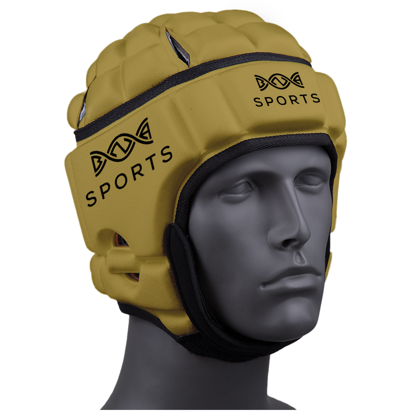 BNA SPORTS :: GAMEBREAKER OR GAMEBREAKER-PRO HEADGEAR WITH FREE CINCH PACK AND Gamebreaker Lip Protector Mouthpiece