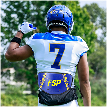 Backplate-Thumbnail-800x800|Backplate-Player-Image-FSP-2