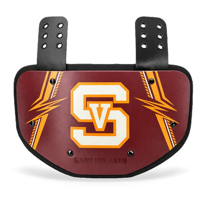 Backplate-Thumbnail-800x800|Backplate-Player-Image-FSP-2