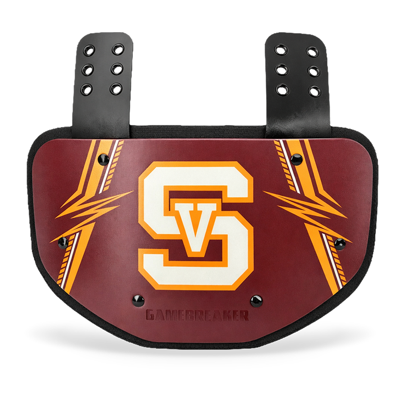 Backplate-Thumbnail-800x800|Backplate-Player-Image-FSP-2