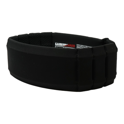 AURA Flag Football Headband