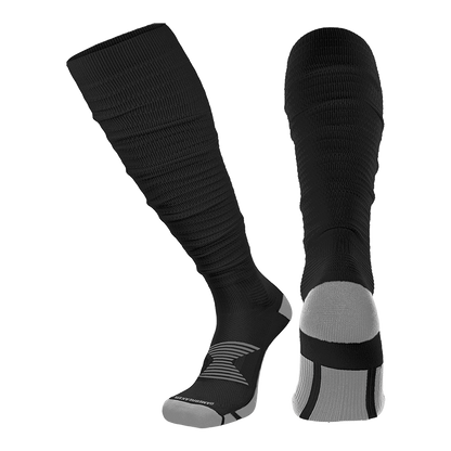 GameBreaker Scrunch Socks