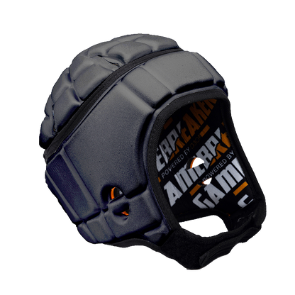 Celina Youth Sports :: GameBreaker-Pro Headgear with Free Cinch Pack and Gamebreaker Lip Protector Mouthpiece