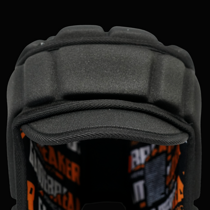 GameBreaker Surf Pro Soft Shell Helmet