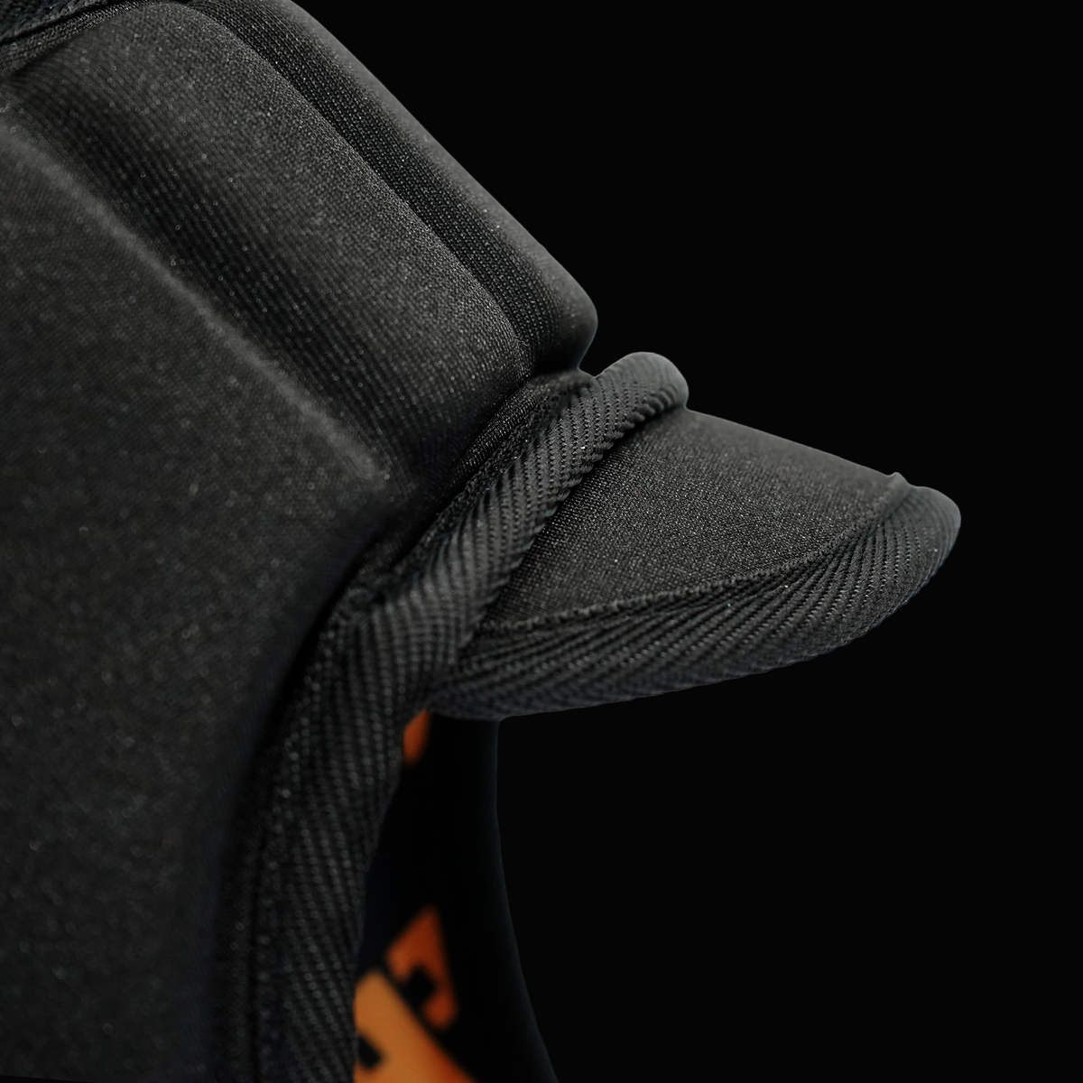 GameBreaker Surf Pro Soft Shell Helmet