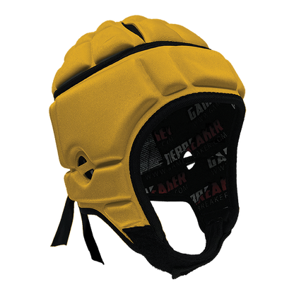 GameBreaker Multi-Sport Soft Shell Headgear