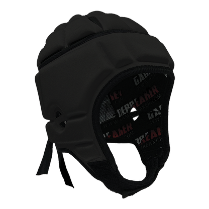 adult plastic football helmet Multi-Sport Protective Headgear | VA Tech Rated Safety