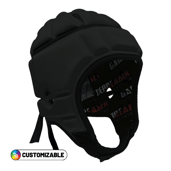 GameBreaker Multi-Sport Soft Shell Headgear