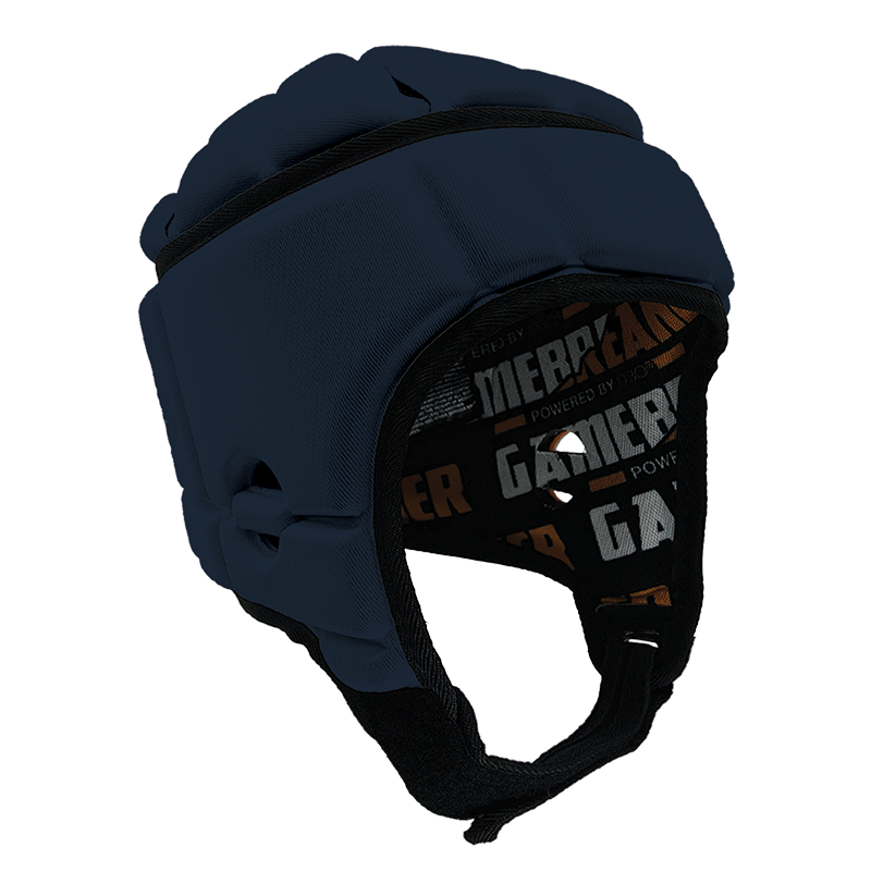 GameBreaker-Pro Soft Shell Headgear
