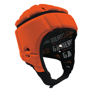 Head Protection