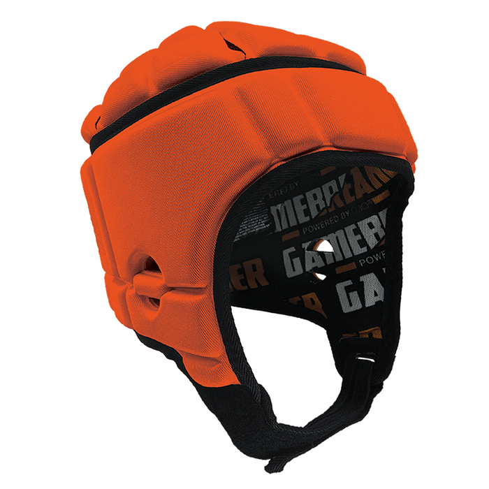 PRO Headgear