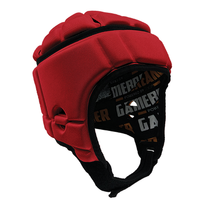 GameBreaker-Pro Soft Shell Headgear