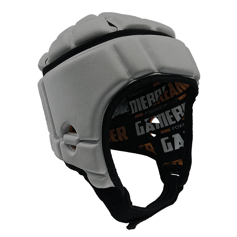 GameBreaker-Pro Soft Shell Headgear