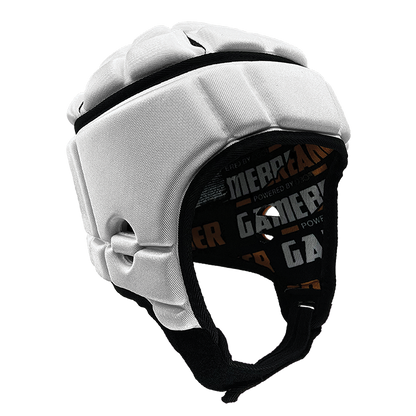 GameBreaker-Pro Soft Shell Headgear
