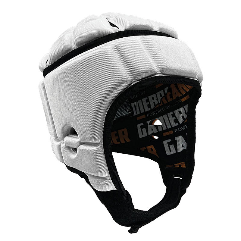 GameBreaker-Pro Soft Shell Headgear