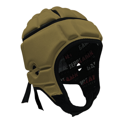 adidas soft shell football helmet Multi-Sport Protective Headgear | VA Tech Rated Safety