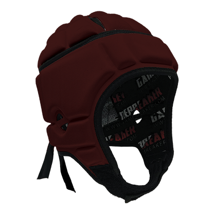 GameBreaker Multi-Sport Soft Shell Headgear