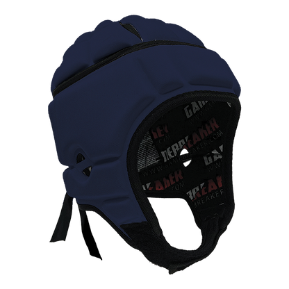 GameBreaker Multi-Sport Soft Shell Headgear