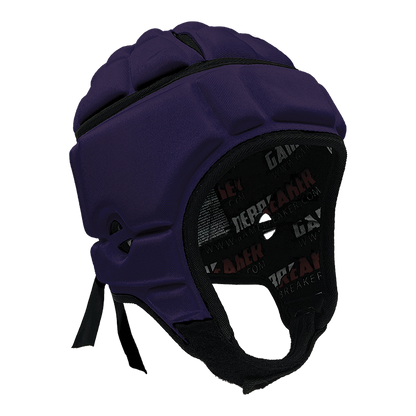 GameBreaker Multi-Sport Soft Shell Headgear