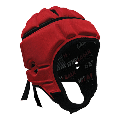 GameBreaker Multi-Sport Soft Shell Headgear