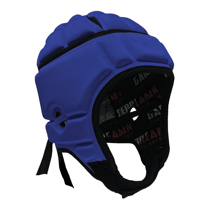 GameBreaker Multi-Sport Soft Shell Headgear
