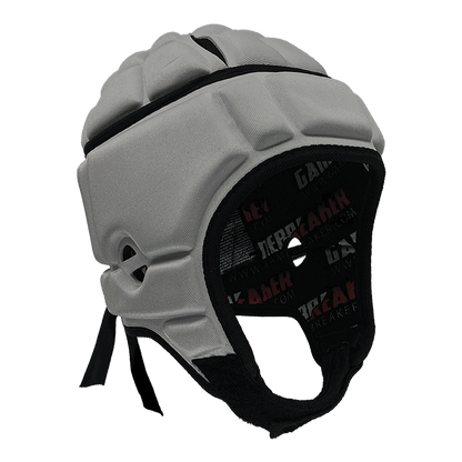 GameBreaker Multi-Sport Soft Shell Headgear