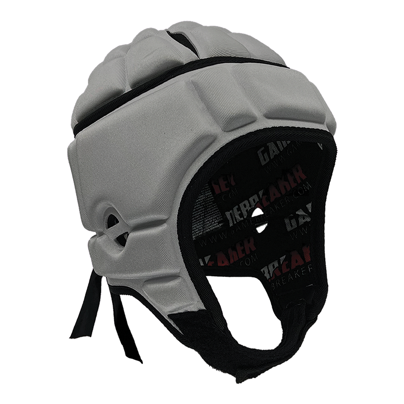 GameBreaker Multi-Sport Soft Shell Headgear