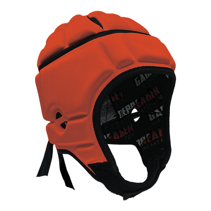 GameBreaker Multi-Sport Soft Shell Headgear
