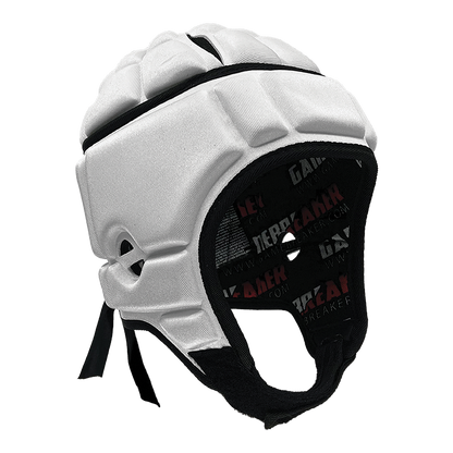 GameBreaker Multi-Sport Soft Shell Headgear