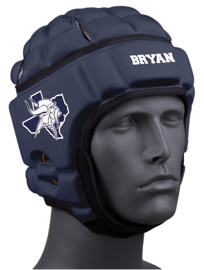 Bryan High School :: GameBreaker-Pro Headgear