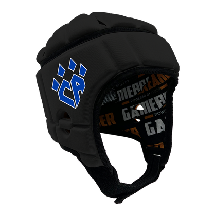 CHEER ATHLETICS :: GAMEBREAKER OR GAMEBREAKER-PRO HEADGEAR WITH FREE CINCH PACK