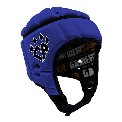 CHEER ATHLETICS :: GAMEBREAKER OR GAMEBREAKER-PRO HEADGEAR WITH FREE CINCH PACK