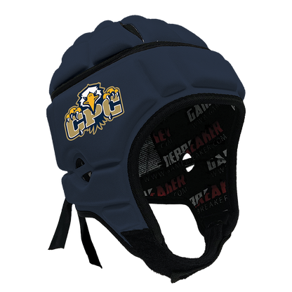 Go Get It Elite :: GameBreaker or GameBreaker-Pro Headgear