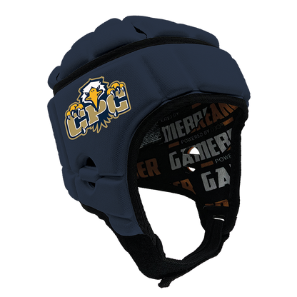 Go Get It Elite :: GameBreaker or GameBreaker-Pro Headgear