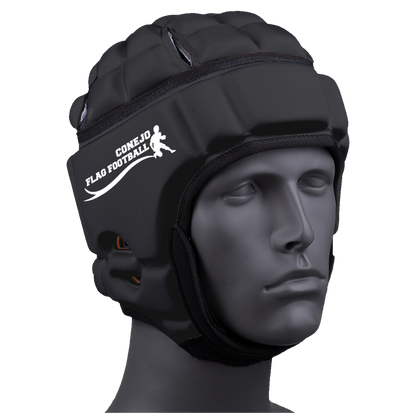 CYFFA :: GameBreaker or GameBreaker-Pro Headgear