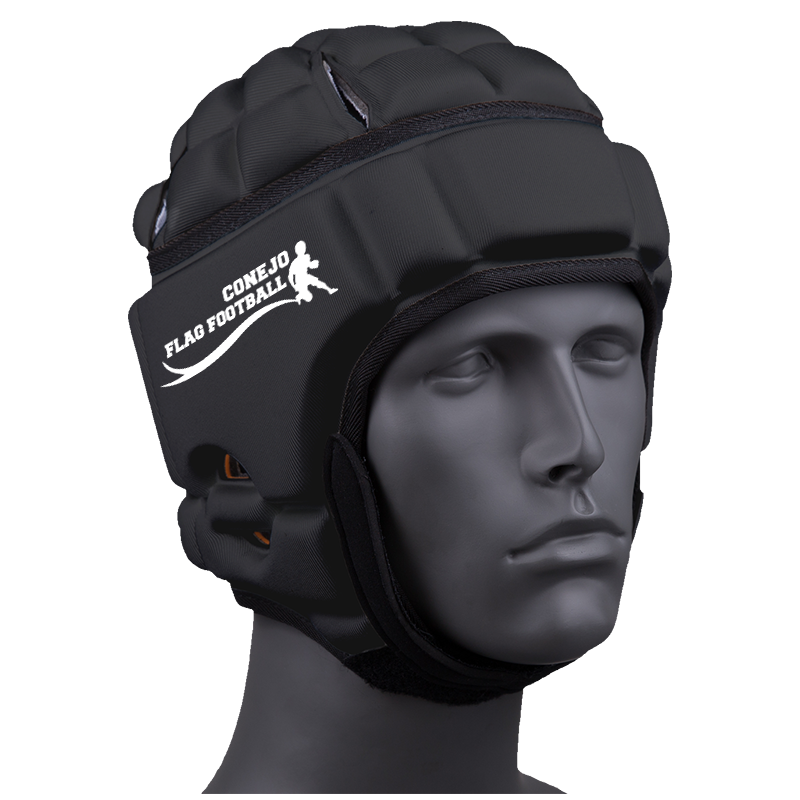 CYFFA :: GameBreaker or GameBreaker-Pro Headgear