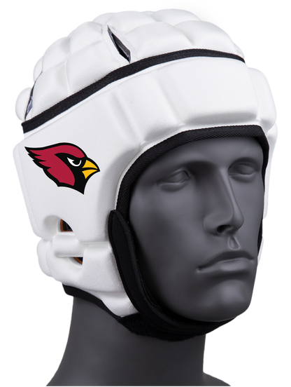 Niceville NFL Flag Teams :: GameBreaker or GameBreaker-Pro Headgear with Free Cinch Pack and Gamebreaker Lip Protector Mouthpiece