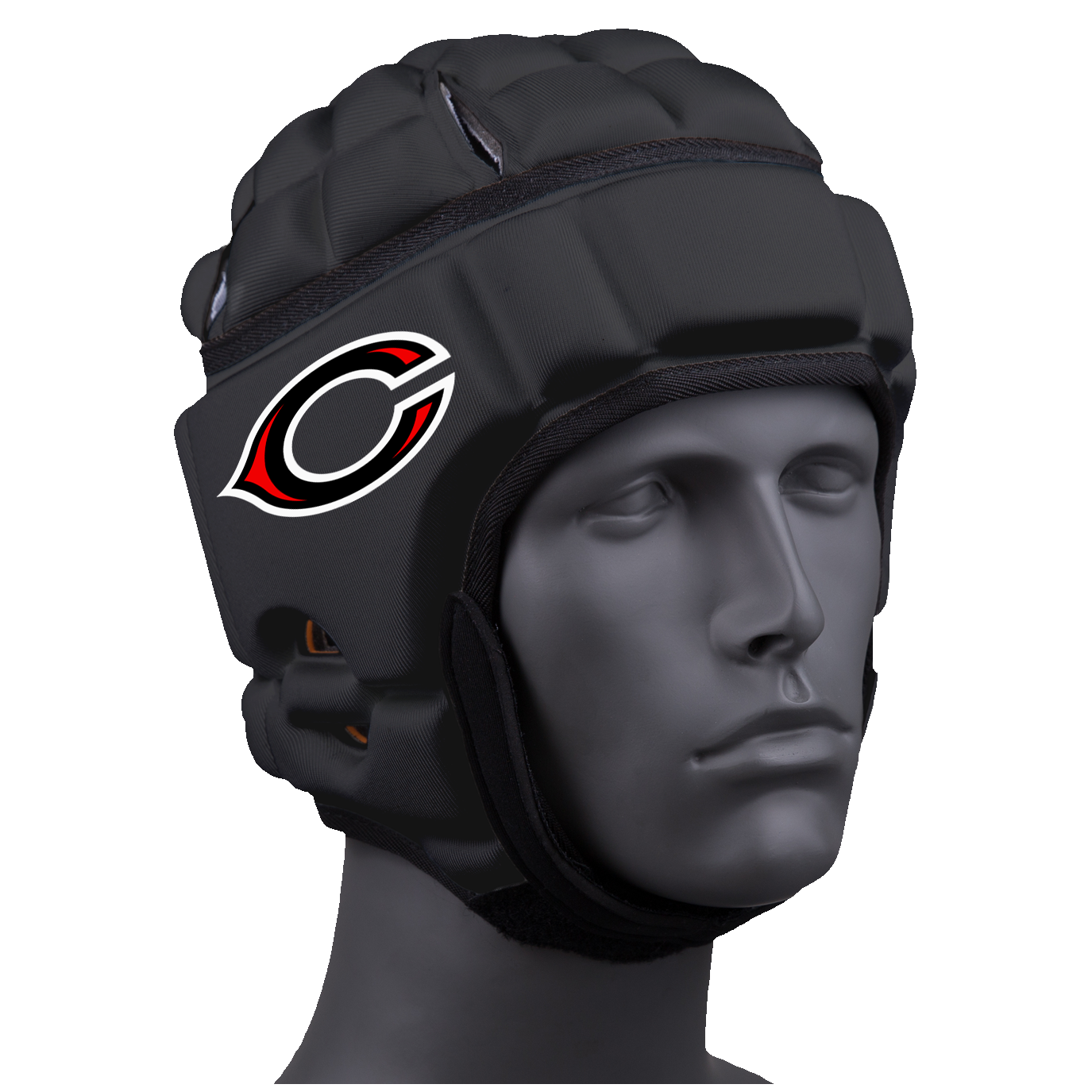 Corona Centennial HS :: GameBreaker or GameBreaker-Pro Headgear with Free Cinch Pack and Gamebreaker Lip Protector Mouthpiece