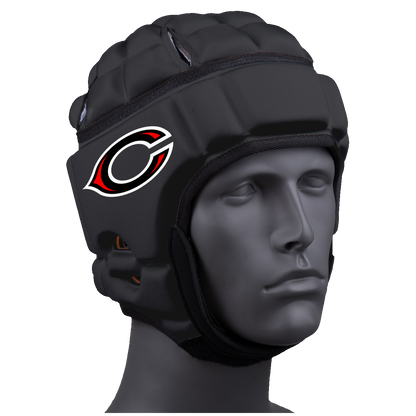 Corona Centennial HS :: GameBreaker or GameBreaker-Pro Headgear with Free Cinch Pack and Gamebreaker Lip Protector Mouthpiece