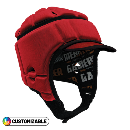 GameBreaker Surf Pro Soft Shell Helmet