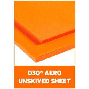 D3O Materials