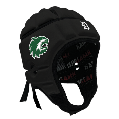 Desoto Youth :: GameBreaker or GameBreaker-Pro Headgear