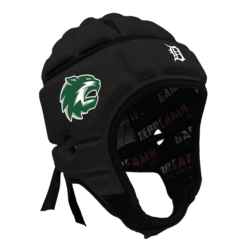 Desoto Youth :: GameBreaker or GameBreaker-Pro Headgear