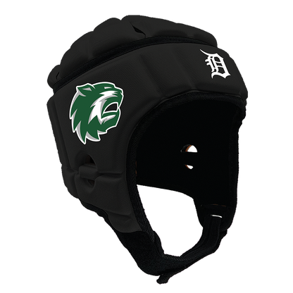 Desoto Youth :: GameBreaker or GameBreaker-Pro Headgear